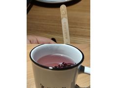 -太二酸菜鱼(武汉光谷保利店)