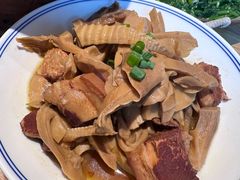 -金鱼妈妈 山野·食趣(荫山街店)