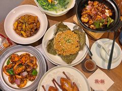 -盏簋品味馆(沙溪店)