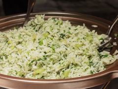 -卯时·龙光雅宴·精致锡帮菜(惠山古镇店)