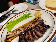 -LA MAISON公鸡和龙(蛇口店)