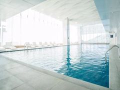 -普拉达游泳健身(水湾1979店)