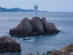 -东极岛景区
