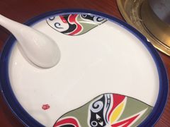 -1078號老北京涮肉(松柏店)