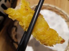 -和府捞面(国金汇店)