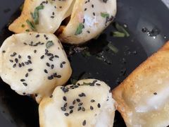 -老丰义(新市北路店)