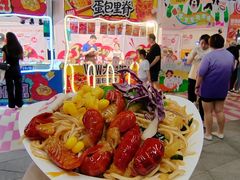 -虹桥艺术中心