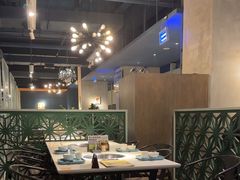 -百年果林椰子鸡(中洲店)