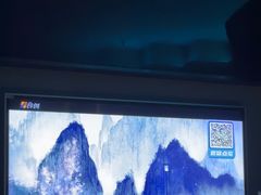 -MD KTV(居然之家店)