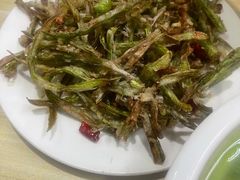 -巧味小馆