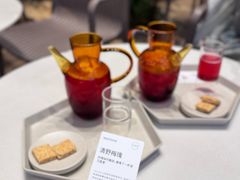-tea'stone (万象天地店)