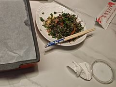 -美达尔烧烤(大尧三路店)