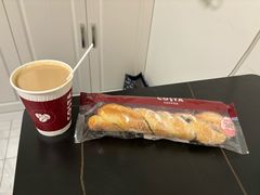 -COSTA COFFEE(上海五玠坊店)