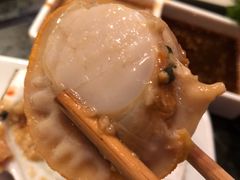 -一品诚记烤肉·甄选店(中南路店)