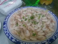 -灵福缘私房菜·农家菜(拈花湾·灵山大佛必推店)