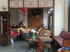 -新月水疗保健中心(2号店)
