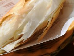 潼关肉夹馍-陕味食族油泼面(同济南路店)