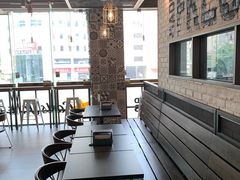 -卡乐星(美罗城店)