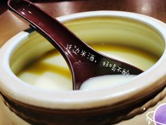-恩你小木屋·烤肉韩式料理(嘉兴秀洲店)