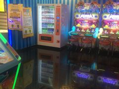 -真快活Coohoo Max(银泰创意城店)