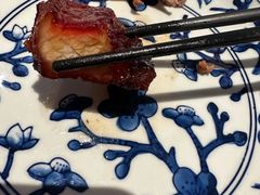 -侨美食家·40年地道粤菜(珠江新城店)