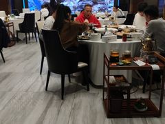 -苏福记·海鲜佬(凤城四路店)