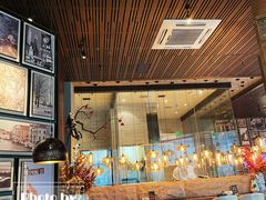 -山葵家·创意料理(临平银泰城店)