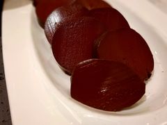 -彩虹坊火锅(宁穿路店)