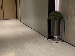 -全季酒店（上海南站徐汇万科中心店）(原冠生园路店)