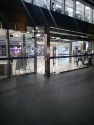 -苏州大学附属儿童医院(景德路院区)