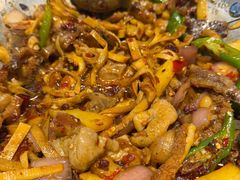 -富正毅三下锅连锁(三店)