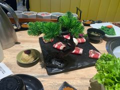 -权金城(龙旗店)