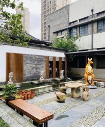 -保丽宝泰母婴护理院·月子中心·产康·中医(常州店)