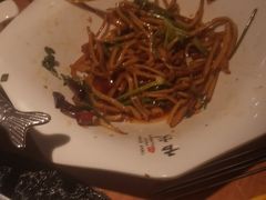 -李二鲜鱼(六堰大洋直营店)