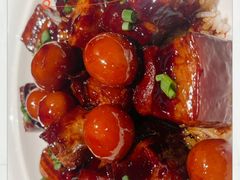 -拾宴(汇智国际商业中心店)