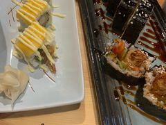 招牌游屋卷-游You House(西单老佛爷店)