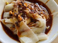 -丈母娘美食(北环路店)