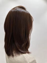 -a·f one hair salon