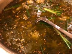 -翠云水煮鱼(双龙大道店)