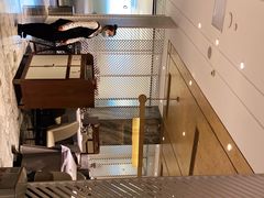 -鼎鼎香·港式火锅(北京SKP店)