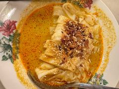 -何九海南茶店(鬼仔巷店)