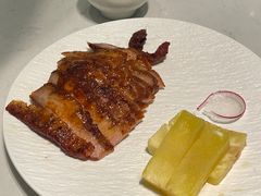-美奈小馆·越南料理(中航城君尚购物中心店)