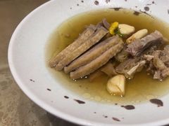 -李氏传家菜(兴城路店)