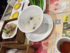 -中恒华茶楼(风华店)