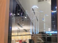 -圆苑(金茂店)