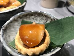 -岭南真味·匠心粤菜(K11店)