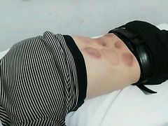 -太乙盲人推拿按摩连锁(星洲店)