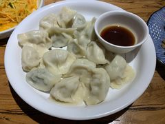 -關東雪东北菜(中庚漫游城店)