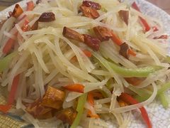-吉味馆(柠溪店)