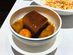 -眉州东坡(远洋未来广场店)